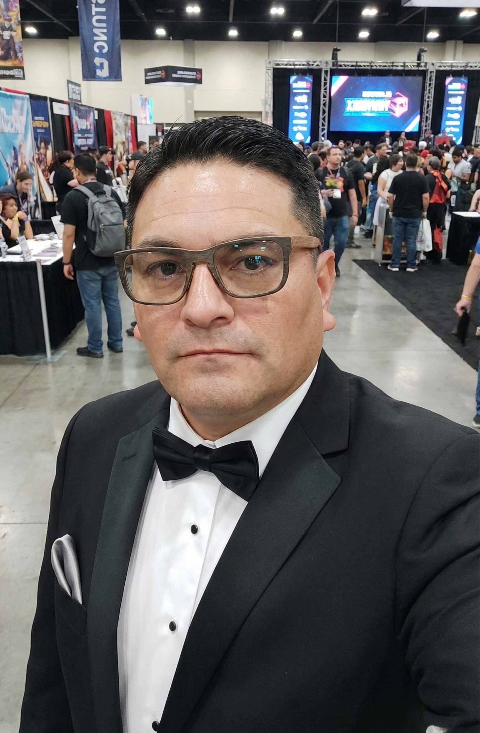 Prof. Facundo Gutierrez, redactor en jefe