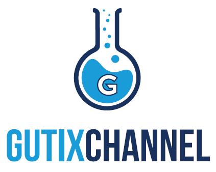 GutixChannel