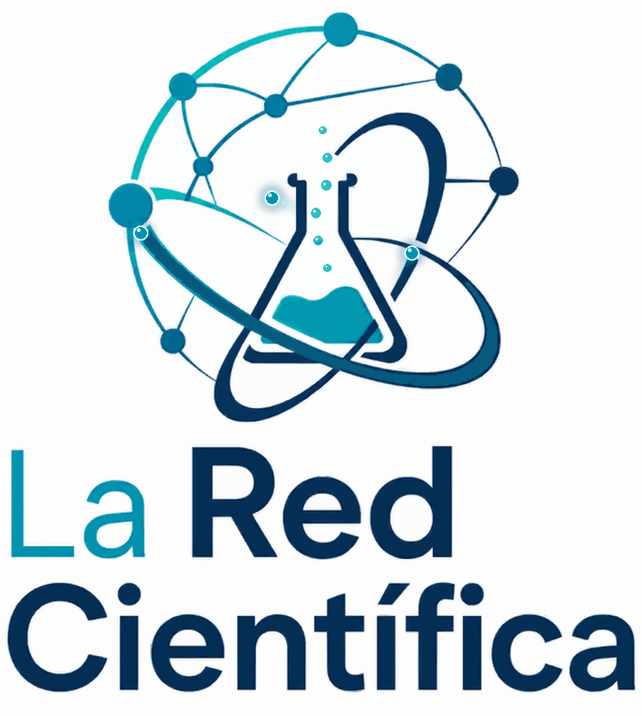 La Red Científica