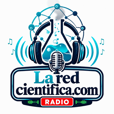 La Red Científica Radio